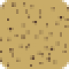Soil Crust -key image